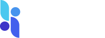 Kinaja Logo