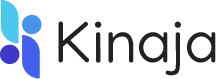 Kinaja Logo